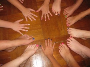 12people