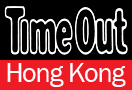 TimeOut Magazine Hong Kong