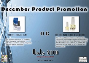 Dec product promotion (Small)