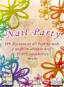 nailparty copy (Small) nailparty copy (Small)