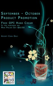 Product Promotion v4 (20100831) (Medium)