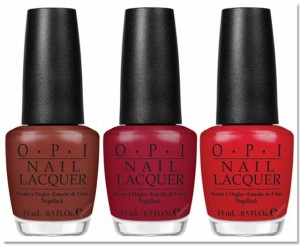 NL Z11 I’m Suzi & I’m a Chocoholic ,NL Z12 From A to Z-urich NL ,Z13 Color So Hot It Berns