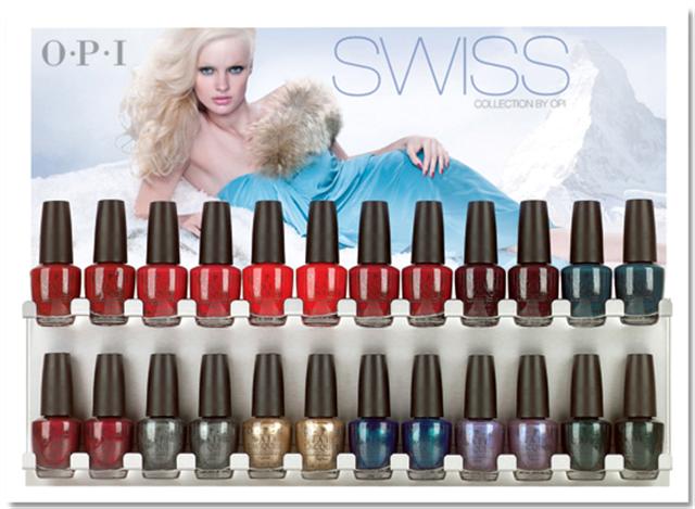 opi swiss all (Small)