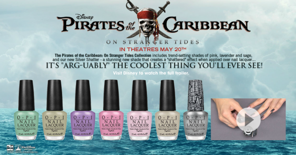 opi-nail-polish-pirates-of-caribbean
