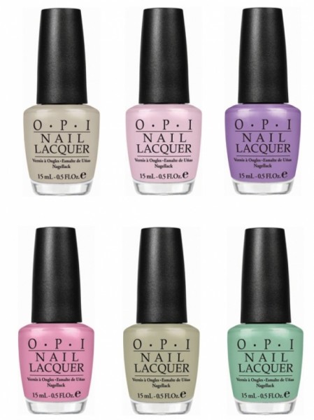 opipiratesofthecaribbeanonstrangertidescollection_thumb