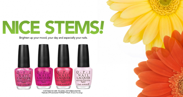 opi-nail-polish-nice-stems-collection opi-nail-polish-nice-stems-collection