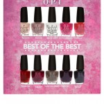 opi-best-of-best-nail-polish