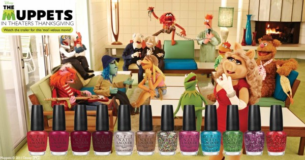 opi-the-muppets-collection