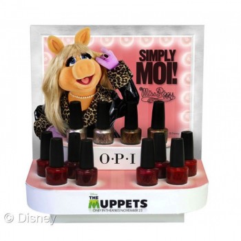 simply-moi-miss-piggy-collection