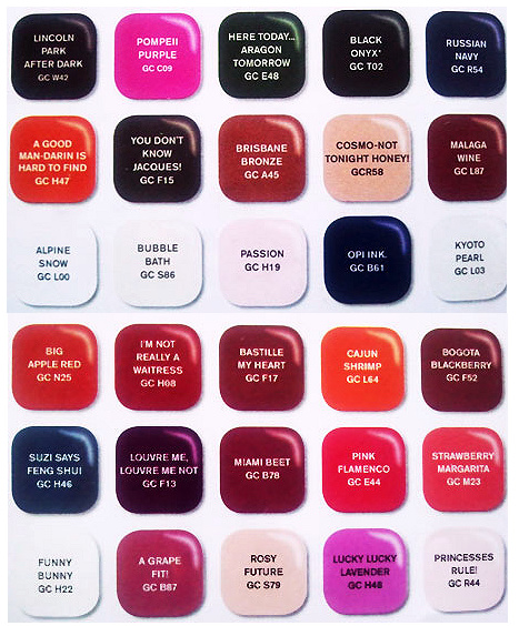 opi-gelcolor-chart