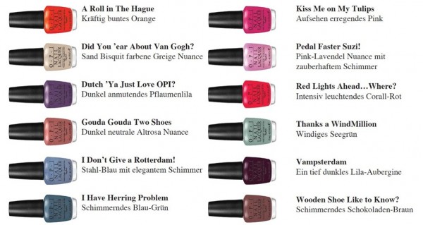 opi_holland_collection_cut