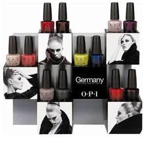 opi-germany-collection