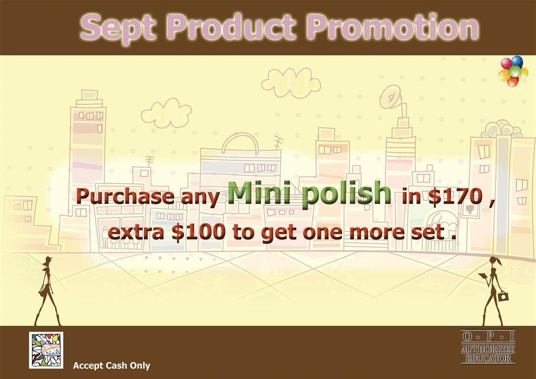 Sept Product Promotion 20120828 (Medium)
