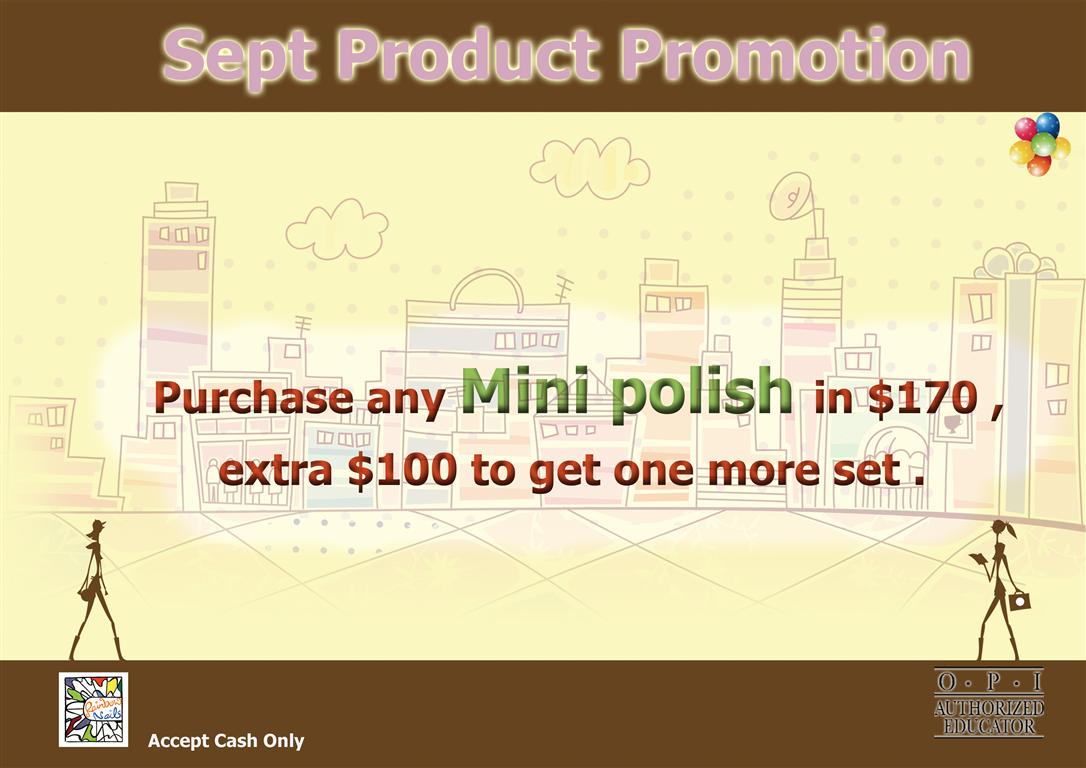 Sept Product Promotion 20120828 (Medium) Sept Product Promotion 20120828 (Medium)