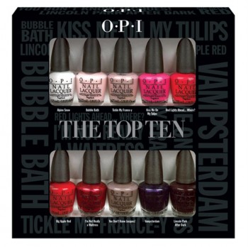 OPI-The-Top-Ten-Mini-Nail-Polishes (Medium)