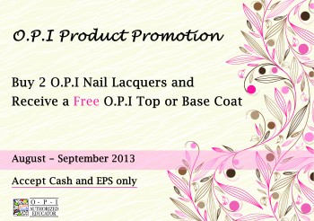 Product Promotion_A5_Page_1