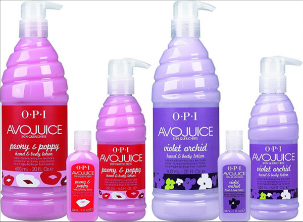 opi new (Medium)