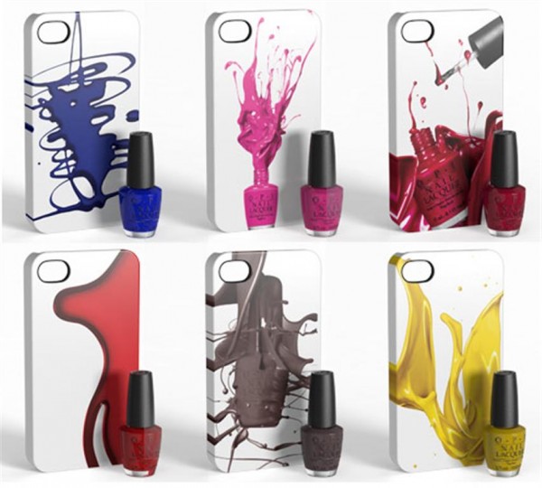 OPI-My-Case-Couture
