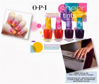 Nail-Tech-Edition (Medium)