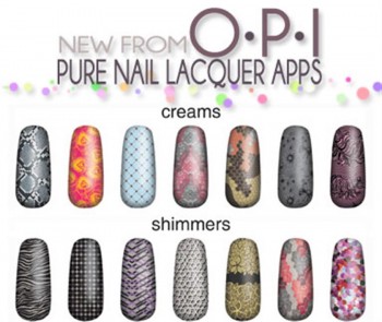 -OPI-Pure-Nail-Lacquer-Apps-Manicure-2 (Medium)