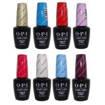 20160527 OPI Alice Through the Looking Gelcolor