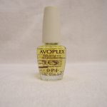 Avoplex Nail _ Cuticle Replenishing oil