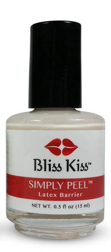 bliss-kiss