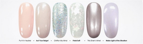 OPI-Soft-Shades-Collection-swatch (Medium)