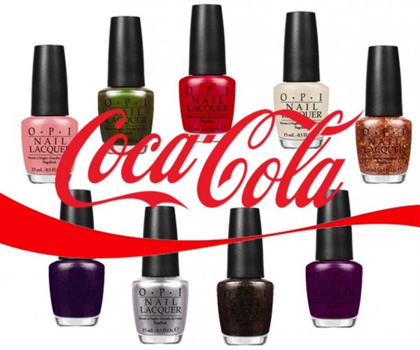 OPI_Coca-Cola-Nail-Polish-Collection (Medium)