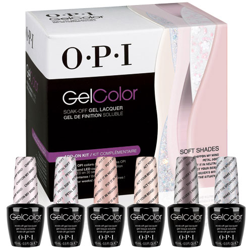 OPI_GelColor_Soft-Shades-Collection-2015_Colors