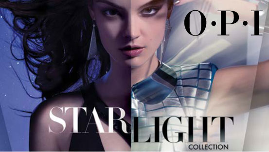 OPI_STARLIGHT-COLLECTION-HOLIDAY-2015_Logo